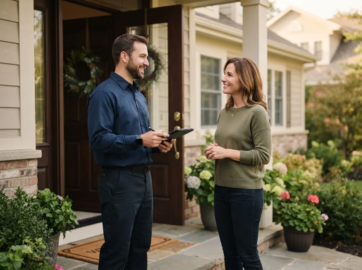 Water damage restoration FAQs for Agawam, MA